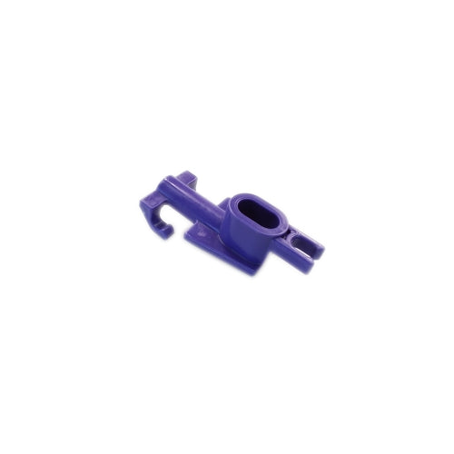LG Part# 4930ED3004E Wheel Holder - Genuine OEM
