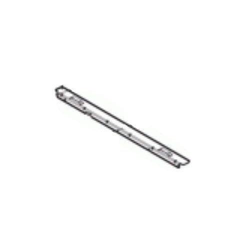 LG Part# 4930EL1005A Holder Assembly - Genuine OEM