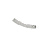 LG Part# 4930EL2004B Lint Filter Holder - Genuine OEM