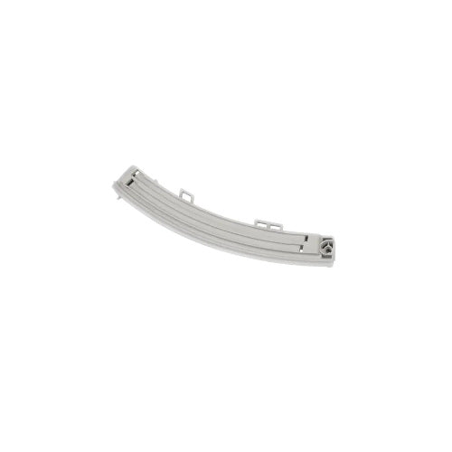 LG Part# 4930EL2004B Lint Filter Holder - Genuine OEM