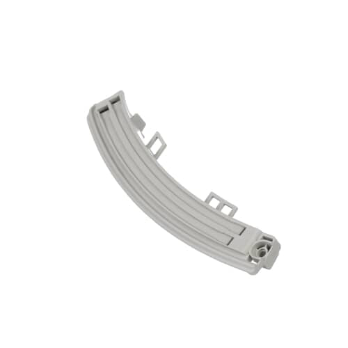 LG Dryer Moisture Sensor Holder DLGX4271V