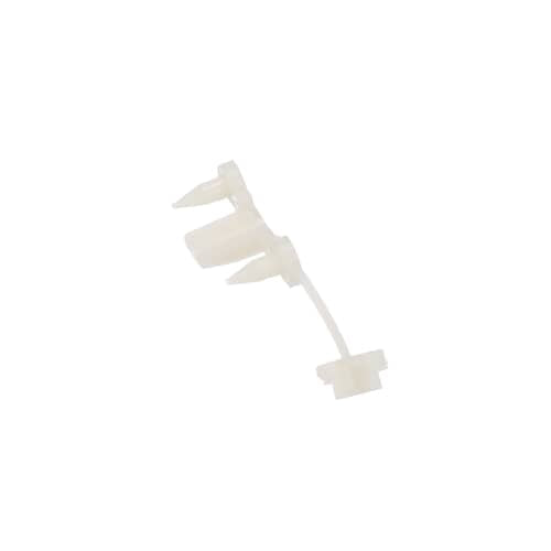 LG Washing Machine Main Wire Harness Retainer Holder WM3570HWA