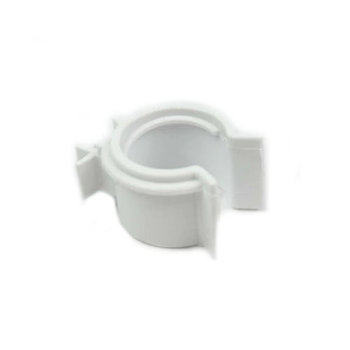 LG Part# 4930EN3005A Holder Assembly - Genuine OEM