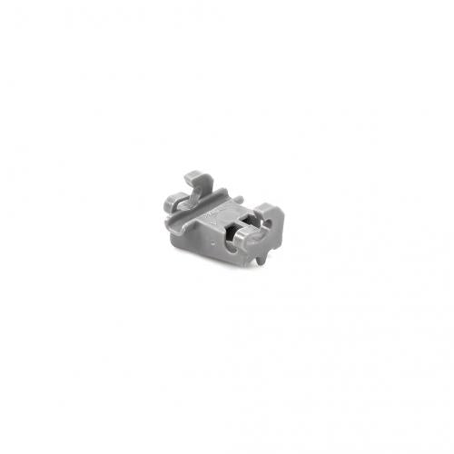 LG Part# 4930ER3014C Holder - Genuine OEM