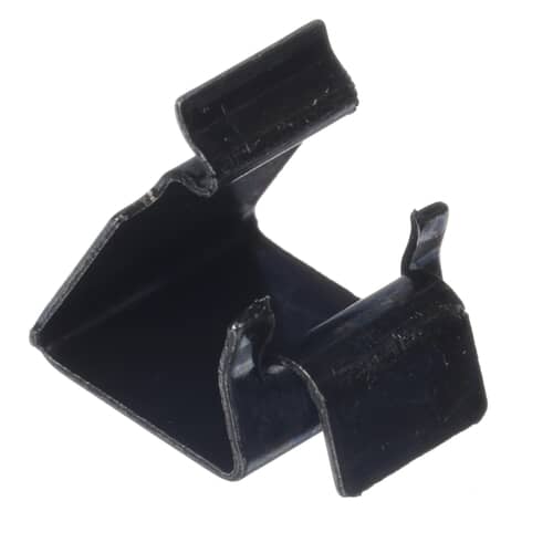 LG Washing Machine Upper Dishrack Clip WT5170HV