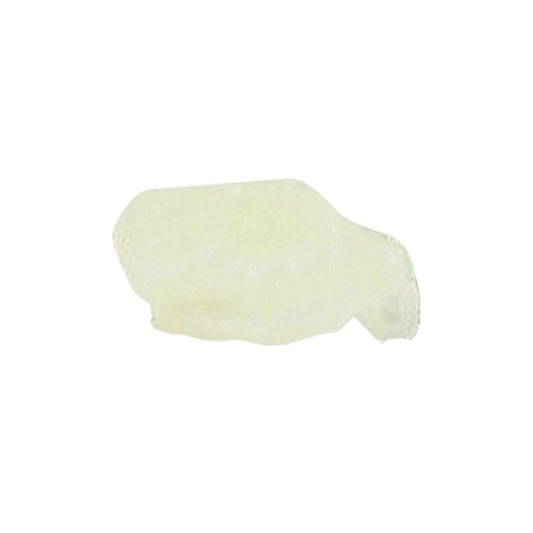 LG Part# 4930ER4004A Holder - Genuine OEM