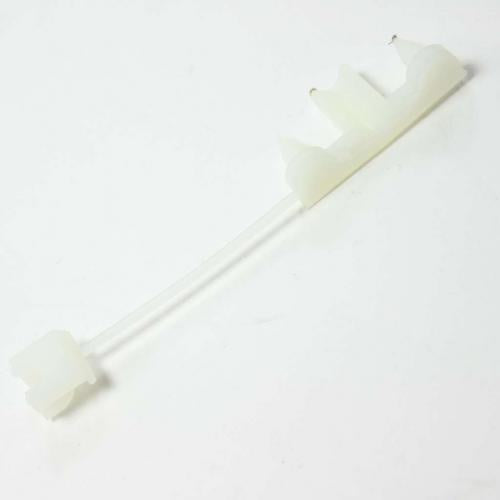 LG Part# 4930FR3040B Holder (OEM)