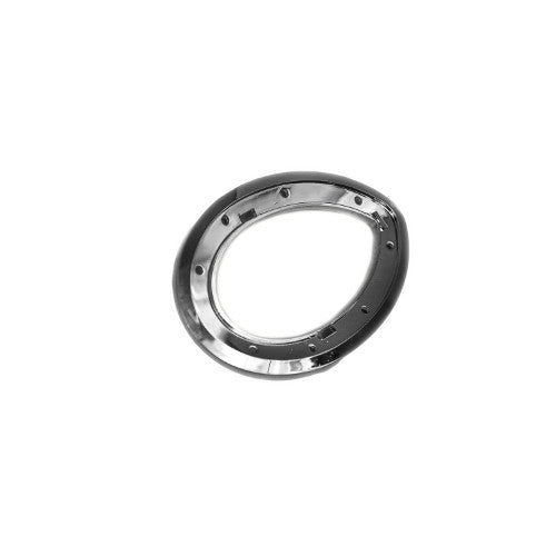 LG Part# 4930JA2059B Button Holder - Genuine OEM