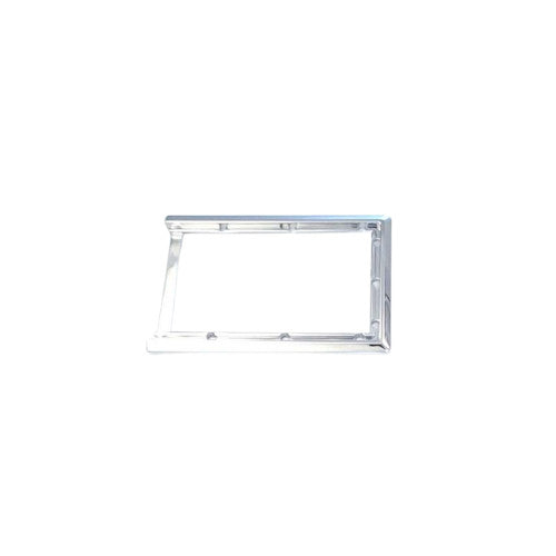 LG Part# 4930JA2074B Button Holder - Genuine OEM