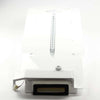 LG Part# 4930JA2080C Holder, Shelf (OEM)