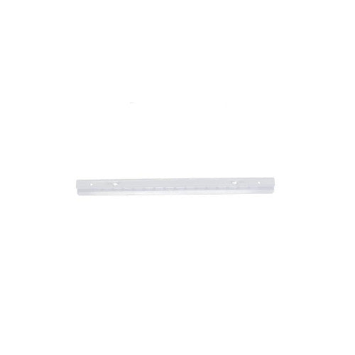 LG Part# 4930JA2081C Shelf Holder - Genuine OEM