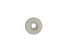 LG Part# 4930JA3037A Bracket Holder (OEM)