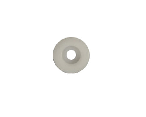 LG Part# 4930JA3037A Bracket Holder (OEM)