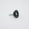 LG Part# 4930JA3090A Holder Bracket Screw - Genuine OEM