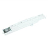 LG Part# 4930JJ1017A Holder Rail - Genuine OEM