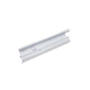 LG Part# 4930JJ1025A Rail Holder - Genuine OEM