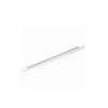 LG Part# 4930JJ2003D Shelf Holder - Genuine OEM