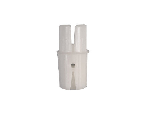 LG Part# 4930JJ2013A Bracket Holder (OEM)