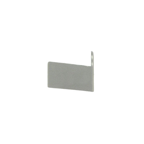 LG Part# 4930JJ2019B Handle Holder - Genuine OEM