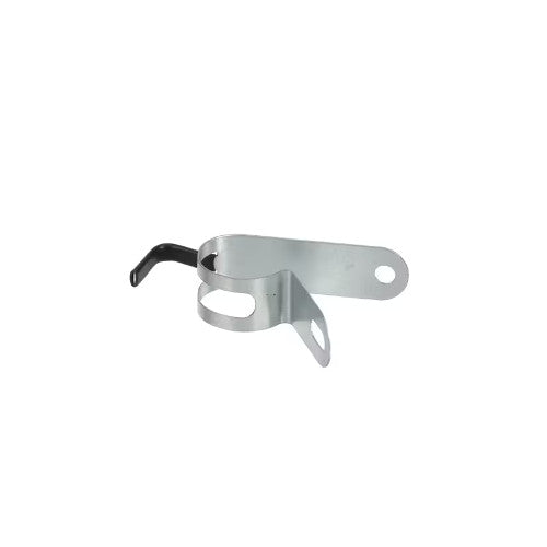 LG Part# 4930JJ3002A Drier Holder - Genuine OEM