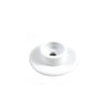 LG Part# 4930JJ3007A Bracket Holder - Genuine OEM