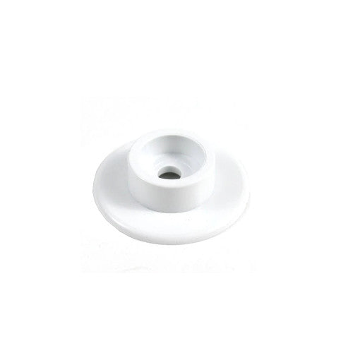 LG Part# 4930JJ3007A Bracket Holder - Genuine OEM