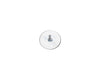 LG Part# 4930JJ3020A Bracket Holder (OEM)