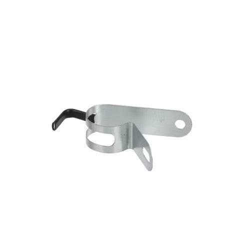 LG Part# 4930JM3001D Drier Holder - Genuine OEM