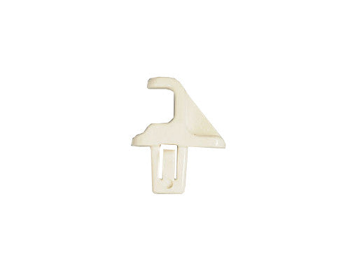 LG Microwave Oven Rack Support Clip LMV1683ST