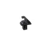 LG Part# 4930W1A069C Auxiliary Holder - Genuine OEM