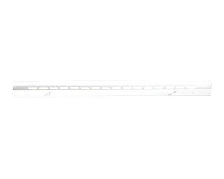 LG Part# 4930JJ2004A Shelf Holder (OEM)