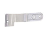 LG Part# 4930JJ2011E Handle Holder (OEM)