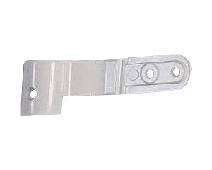 LG Part# 4930JJ2011E Handle Holder (OEM)