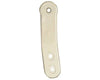 LG Part# 4930JJ2022A Handle Support (OEM)