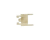 LG Part# 4930JJ3016A Button Holder (OEM)