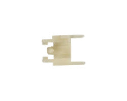 LG Part# 4930JJ3016A Button Holder (OEM)