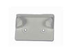 LG Part# 4931JA3006A Latch Holder Assembly (OEM)