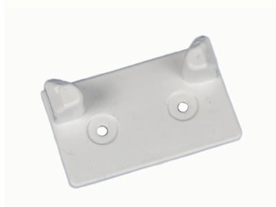 LG Part# 4931JJ3002A Holder Assembly (OEM)