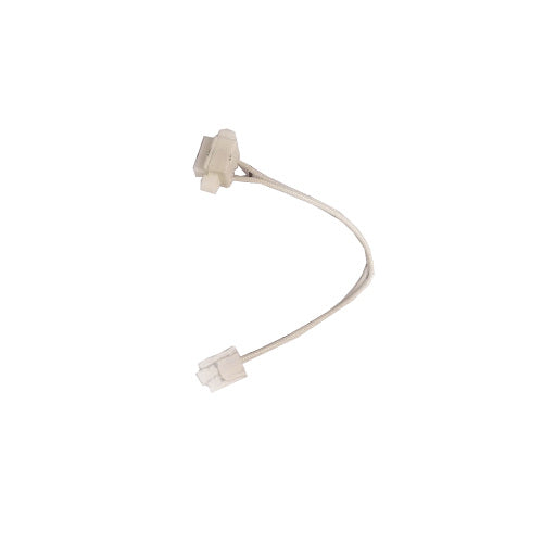 LG Part# 4931W1A009E Holder Assembly - Genuine OEM