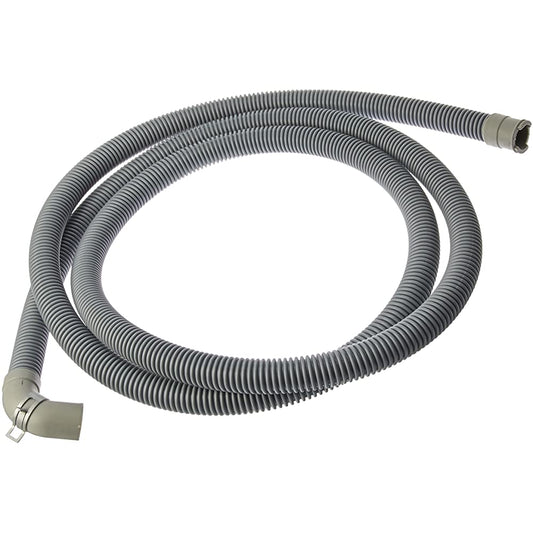 LG Part# 4932ER4002C Connector Hose - Genuine OEM
