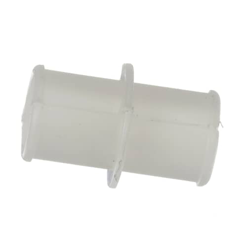 LG Washing Machine Drain Pump Hose Connector WM3500CW/00