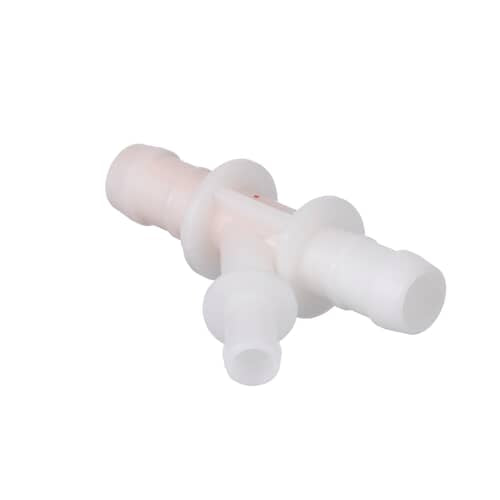 LG Washing Machine Hose Connector GCWP1069CD1