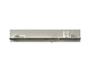 LG Part# 4932JA1009B Rail Connector (OEM)