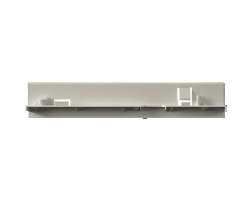 LG Part# 4932JA1009B Rail Connector (OEM)