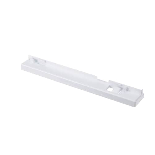LG Refrigerator Basket Support Rail (Freezer, Left) LFX33975ST/00