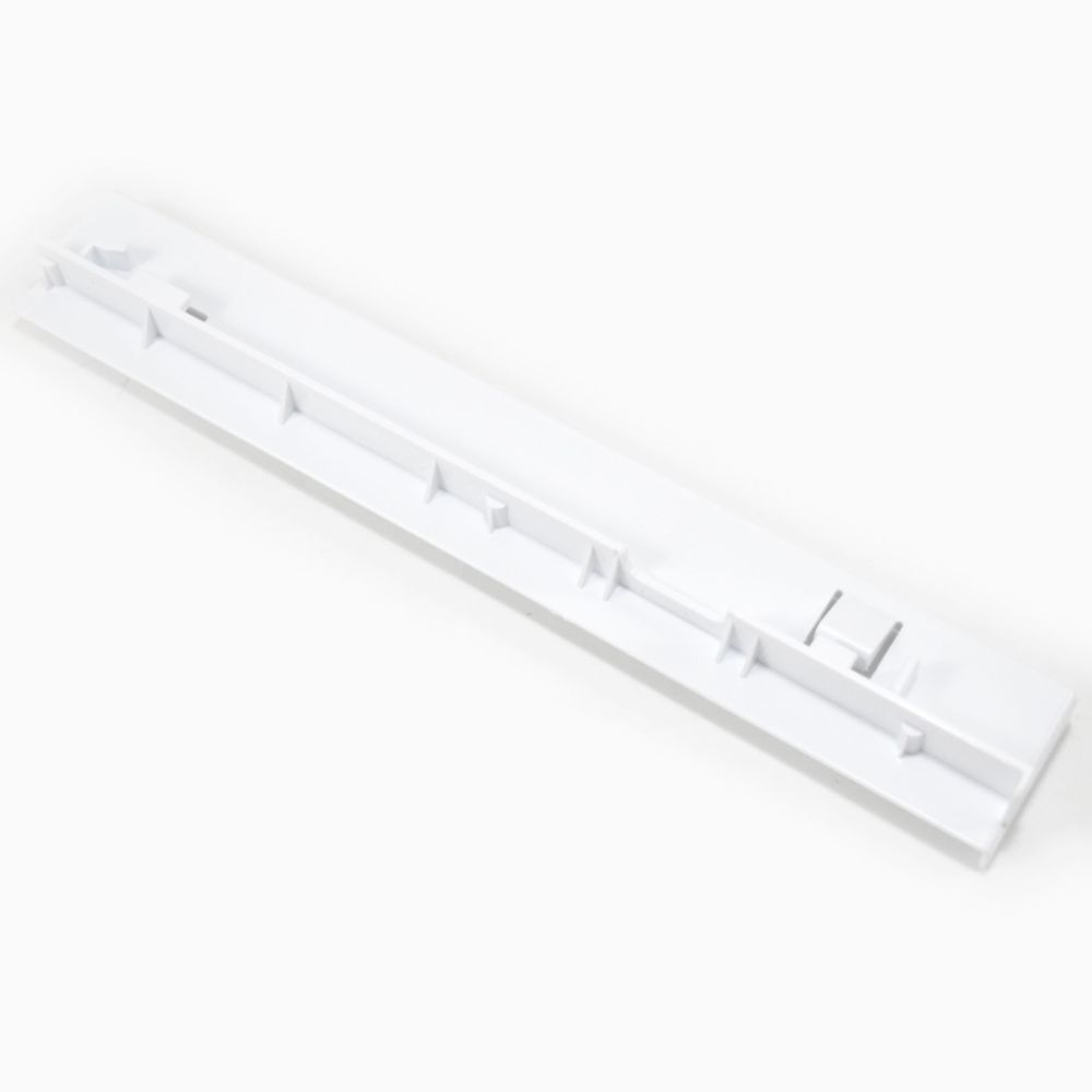 LG Refrigerator Freezer Drawer Slide Rail - Right LFXS30766S/02