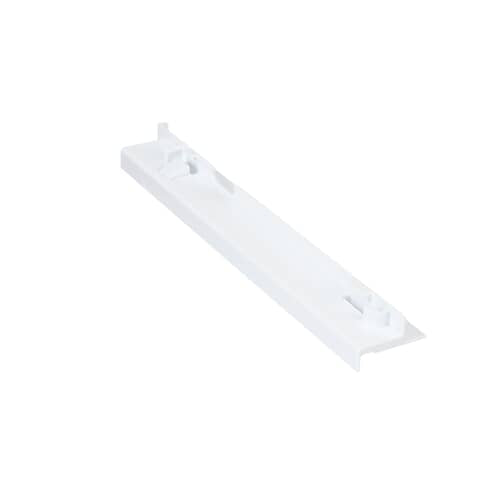 LG Freezer Drawer Slide Rail - Right 4932JA1010B