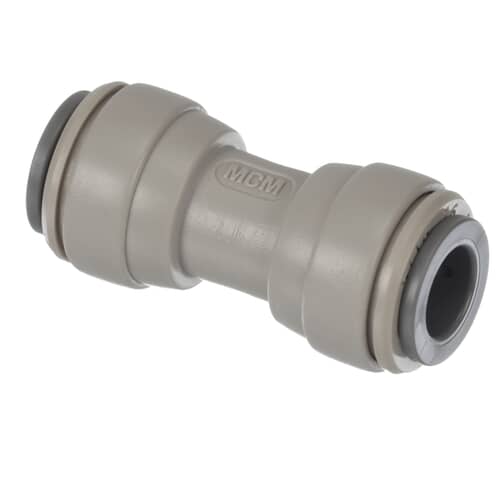 LG Refrigerator Tubing Coupler LSC27910ST-ASTCLGA