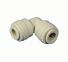 LG Part# 4932JA3009N Tube Connector - Genuine OEM