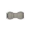 LG Part# 4932JA3012B Tube Connector - Genuine OEM